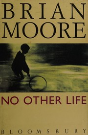 No other life /