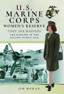 Us Marine Corps Women's Reserve /