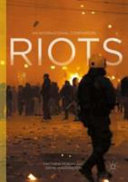 Riots : an international comparison /
