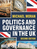 Politics and governance in the UK /