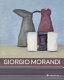 Giorgio Morandi : paintings, watercolours, drawings, etchings /