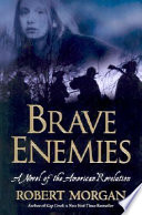 Brave enemies : a novel /