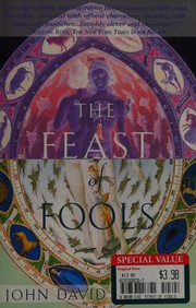 The feast of fools /