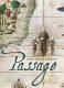Passage /