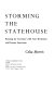 Storming the statehouse : running for governor with Ann Richards and Dianne Feinstein /