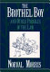 The brothel boy : and other parables of the law /