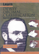 Learn Dewey Decimal Classification (Edition 22)
