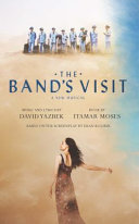 The band's visit /