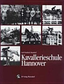 Kavallerieschule Hannover /