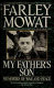 My father's son : memories of war and peace /