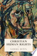 Christian human rights /