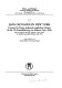 Don Giovanni in New York : Lorenzo da Pontes italienisch-englisches Libretto für die US-Erstaufführung von Mozarts Oper (1826) : mit dem Libretto der Oper "Mozart in New York" von Herbert Rosendorfer/Helmut Eder (1991) /