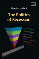 The politics of recession /