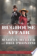 The Bughouse affair /