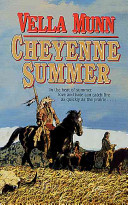 Cheyenne summer /