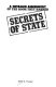 Secrets of state : a detailed assessment of the book they banned