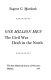 One million men : the Civil War draft in the North /