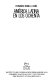 América Latina en los ochenta /