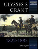 Ulysses S. Grant /