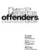 Status offenders : a sourcebook /