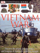 Vietnam War /