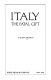 Italy, the fatal gift /