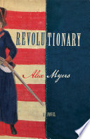 Revolutionary /