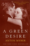 A green desire /