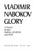Glory : a novel /
