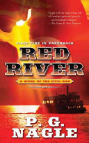 Red River /