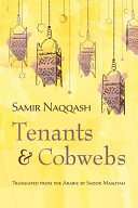 Tenants and cobwebs /