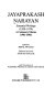 Jayaprakash Narayan, essential writings, 1929-1979 : a centenary volume, 1902-2002 /