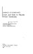 Symbols of substance : court and state in N�ayaka Period Tamilnadu /