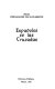 Españoles en las Cruzadas /