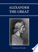 Alexander the Great /