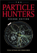 The particle hunters /