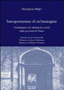 Interpretazione di un'immagine : un'indagine nelle biblioteche civiche della provincia di Cuneo /
