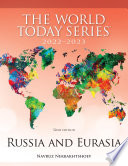 Russia and Eurasia /