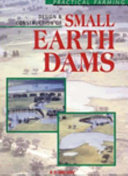 Design and construction of small earth dams /