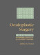 Oculoplastic surgery /
