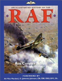 An illustrated history of the RAF /