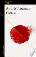 Fracture /