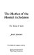 The mother of the Messiah in Judaism /