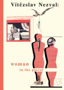 Woman in the plural /