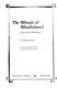 The miracle of mindfulness! : A manual on meditation /