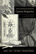 Curious perspective : being an English translation of his 1652 treatise "La Perspective Curieuse"  /