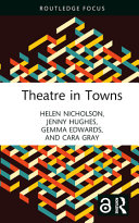 Theatre in towns /