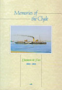 Liners of the Clyde /