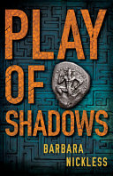 Play of shadows /