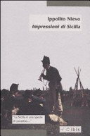 Impressioni di Sicilia /